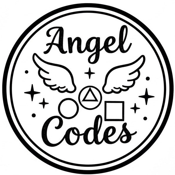 Angel Codes